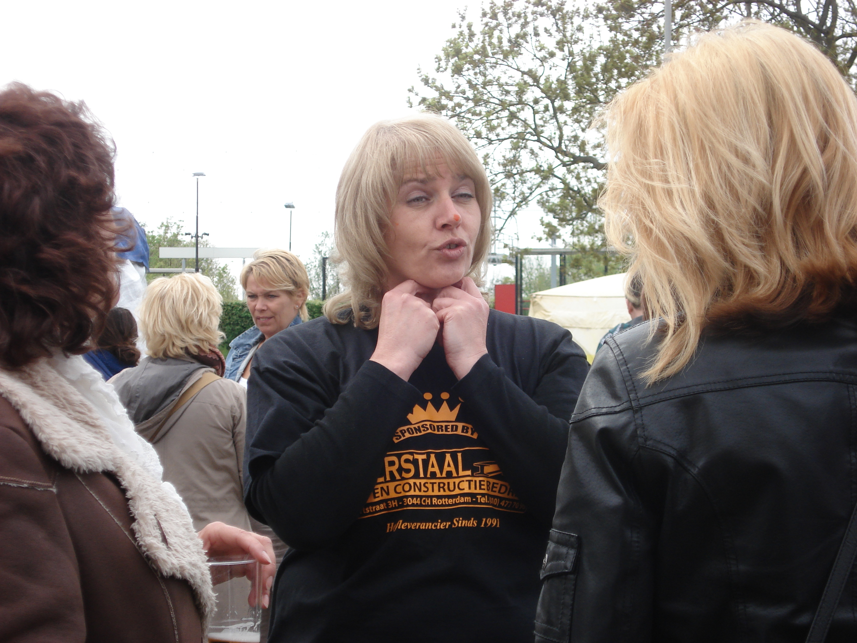 Koninginnedag 2010 016.jpg
